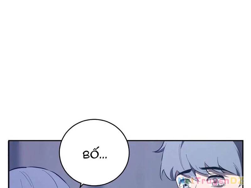 Mạt Nhật Thiên Hạ: Ta, Virus Quân Vương - Chapter 42 - Page 62