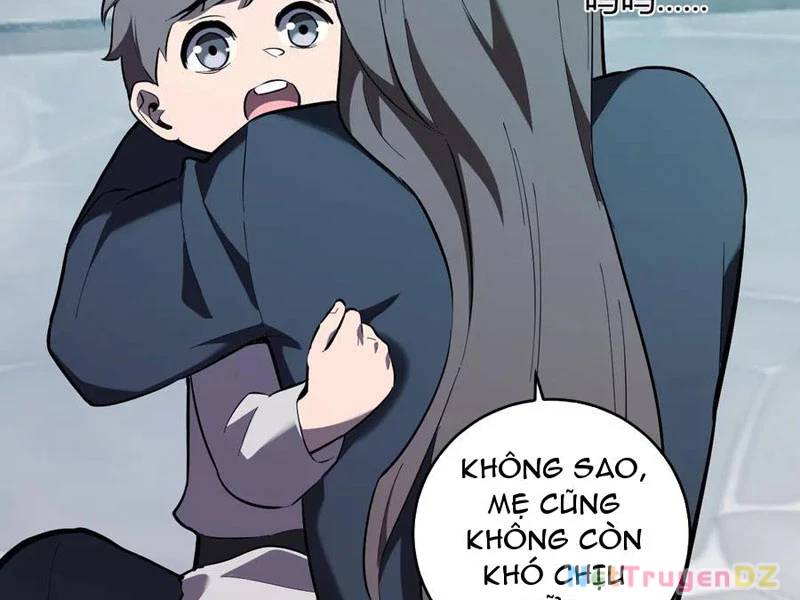 Mạt Nhật Thiên Hạ: Ta, Virus Quân Vương - Chapter 42 - Page 65