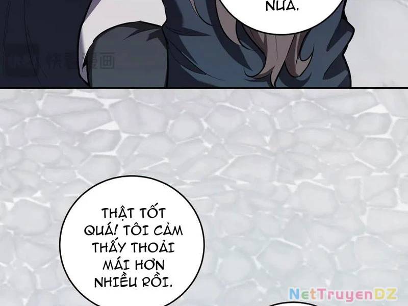 Mạt Nhật Thiên Hạ: Ta, Virus Quân Vương - Chapter 42 - Page 66