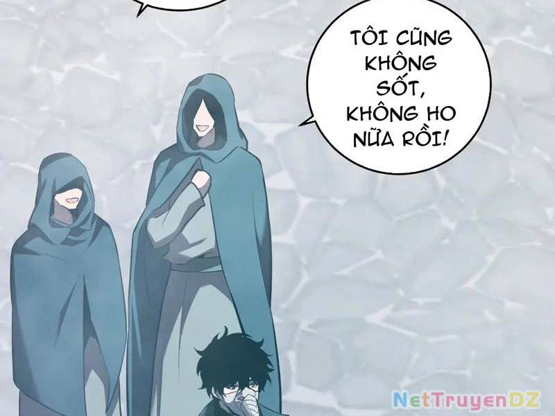 Mạt Nhật Thiên Hạ: Ta, Virus Quân Vương - Chapter 42 - Page 67