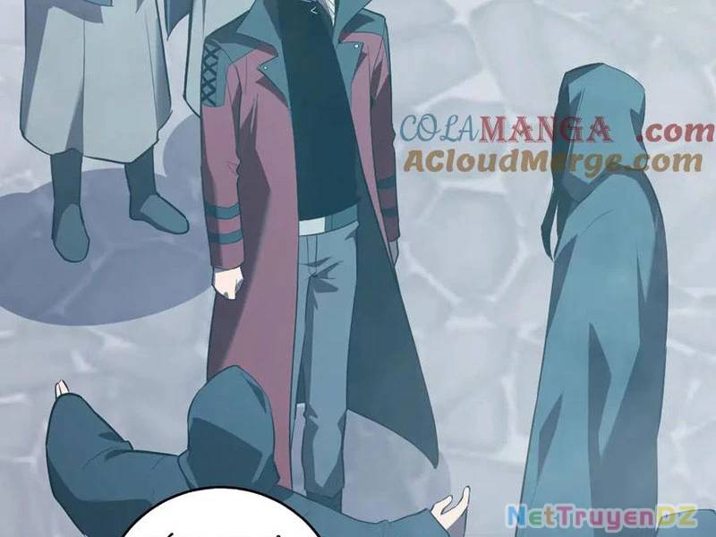 Mạt Nhật Thiên Hạ: Ta, Virus Quân Vương - Chapter 42 - Page 68