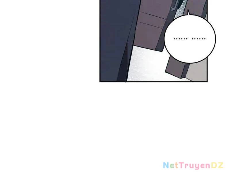 Mạt Nhật Thiên Hạ: Ta, Virus Quân Vương - Chapter 42 - Page 7