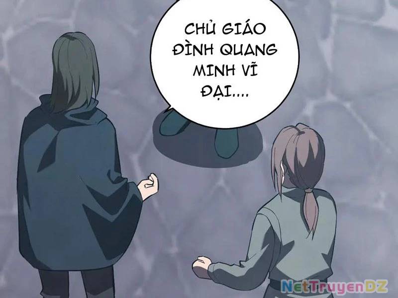 Mạt Nhật Thiên Hạ: Ta, Virus Quân Vương - Chapter 42 - Page 70