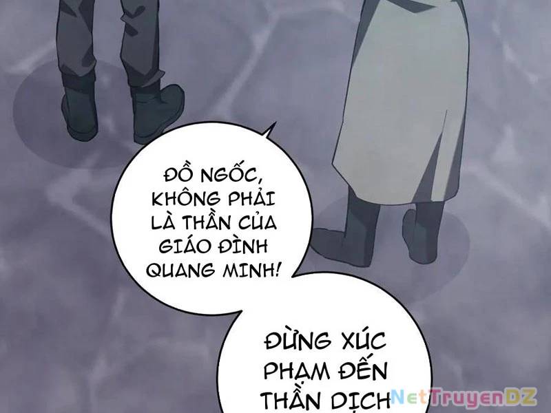 Mạt Nhật Thiên Hạ: Ta, Virus Quân Vương - Chapter 42 - Page 71