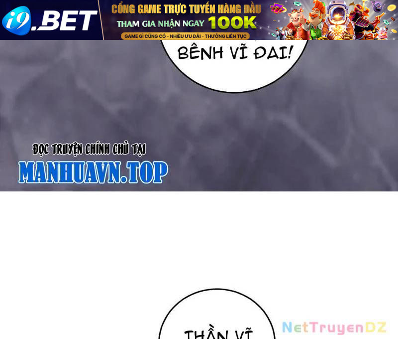 Mạt Nhật Thiên Hạ: Ta, Virus Quân Vương - Chapter 42 - Page 72