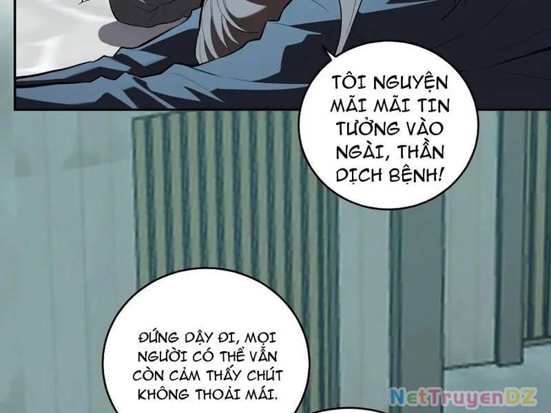 Mạt Nhật Thiên Hạ: Ta, Virus Quân Vương - Chapter 42 - Page 74