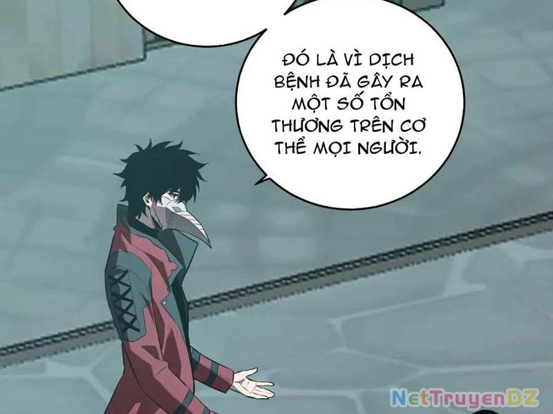 Mạt Nhật Thiên Hạ: Ta, Virus Quân Vương - Chapter 42 - Page 75