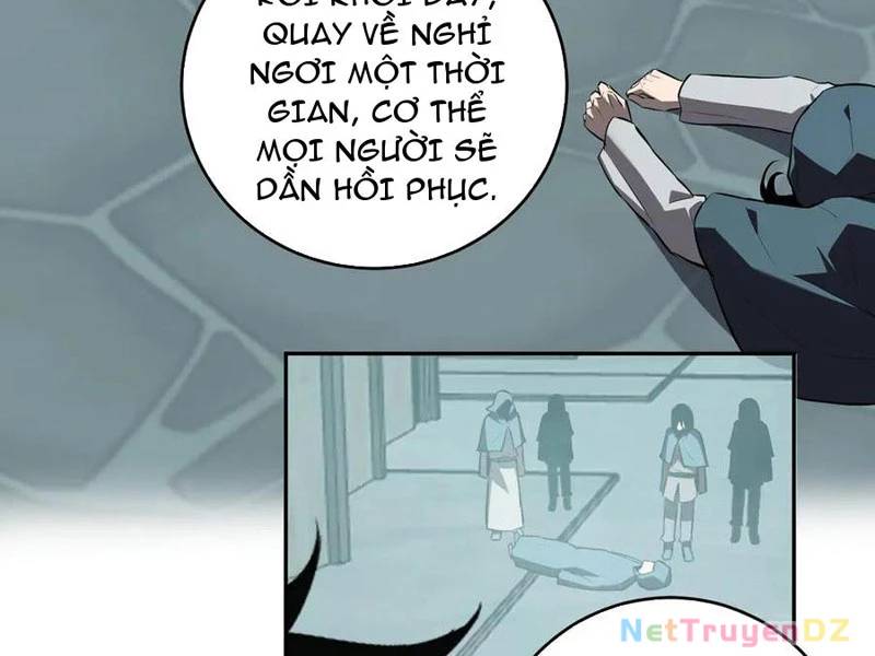 Mạt Nhật Thiên Hạ: Ta, Virus Quân Vương - Chapter 42 - Page 77