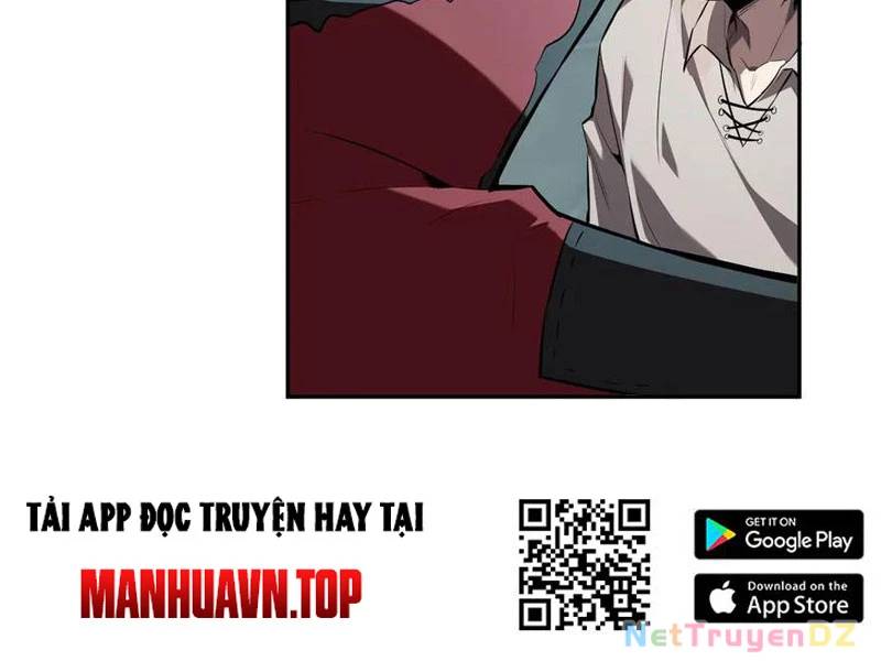 Mạt Nhật Thiên Hạ: Ta, Virus Quân Vương - Chapter 42 - Page 79