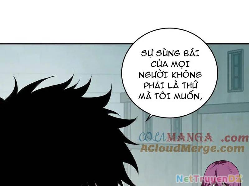 Mạt Nhật Thiên Hạ: Ta, Virus Quân Vương - Chapter 42 - Page 80