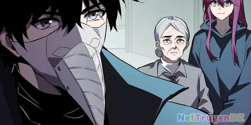 Mạt Nhật Thiên Hạ: Ta, Virus Quân Vương - Chapter 42 - Page 81