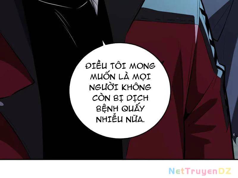 Mạt Nhật Thiên Hạ: Ta, Virus Quân Vương - Chapter 42 - Page 82