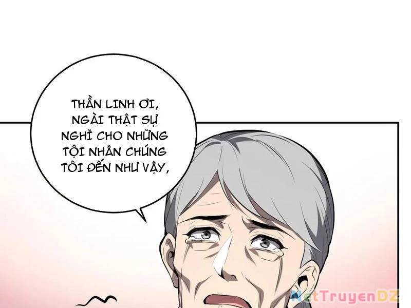 Mạt Nhật Thiên Hạ: Ta, Virus Quân Vương - Chapter 42 - Page 83