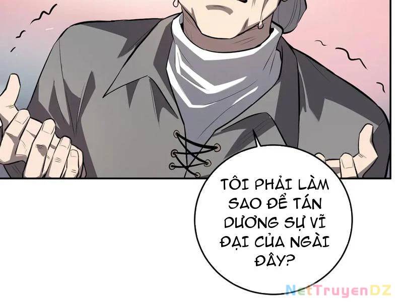 Mạt Nhật Thiên Hạ: Ta, Virus Quân Vương - Chapter 42 - Page 84