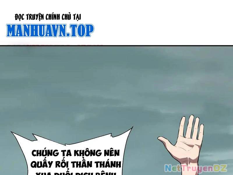 Mạt Nhật Thiên Hạ: Ta, Virus Quân Vương - Chapter 42 - Page 85