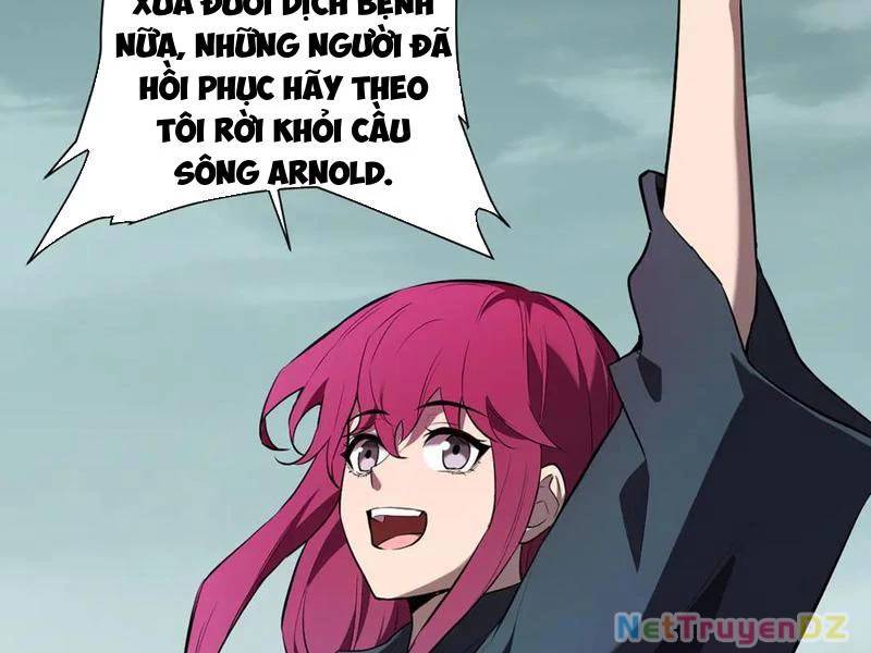 Mạt Nhật Thiên Hạ: Ta, Virus Quân Vương - Chapter 42 - Page 86