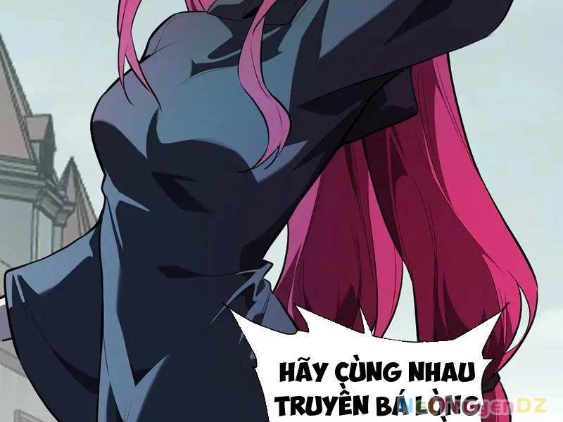 Mạt Nhật Thiên Hạ: Ta, Virus Quân Vương - Chapter 42 - Page 87