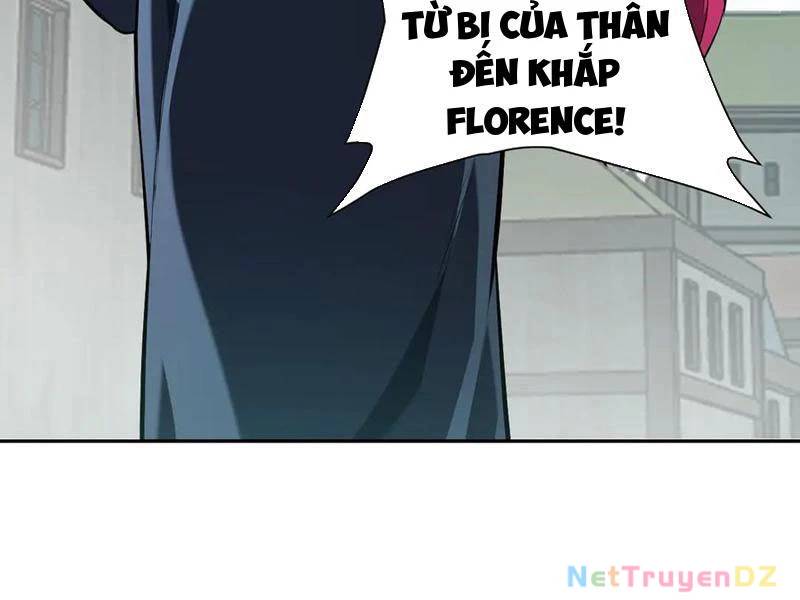 Mạt Nhật Thiên Hạ: Ta, Virus Quân Vương - Chapter 42 - Page 88