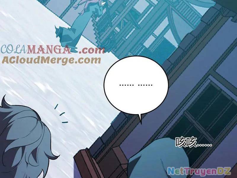 Mạt Nhật Thiên Hạ: Ta, Virus Quân Vương - Chapter 42 - Page 9