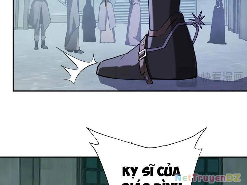 Mạt Nhật Thiên Hạ: Ta, Virus Quân Vương - Chapter 42 - Page 90