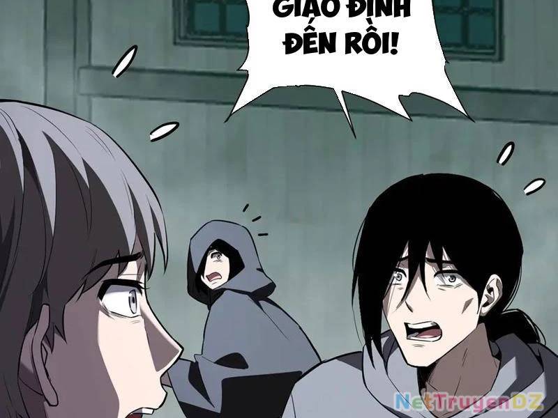 Mạt Nhật Thiên Hạ: Ta, Virus Quân Vương - Chapter 42 - Page 91