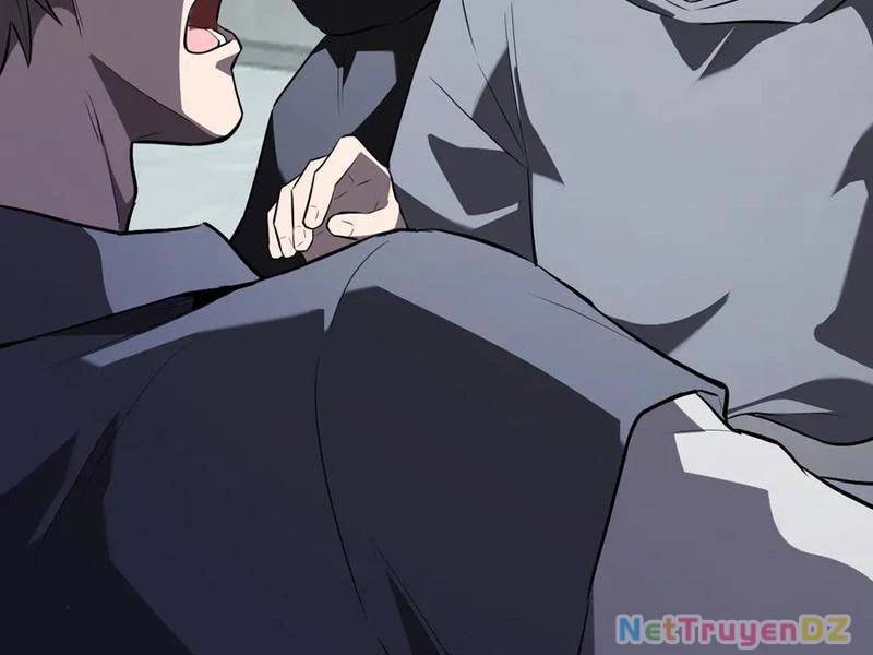 Mạt Nhật Thiên Hạ: Ta, Virus Quân Vương - Chapter 42 - Page 92