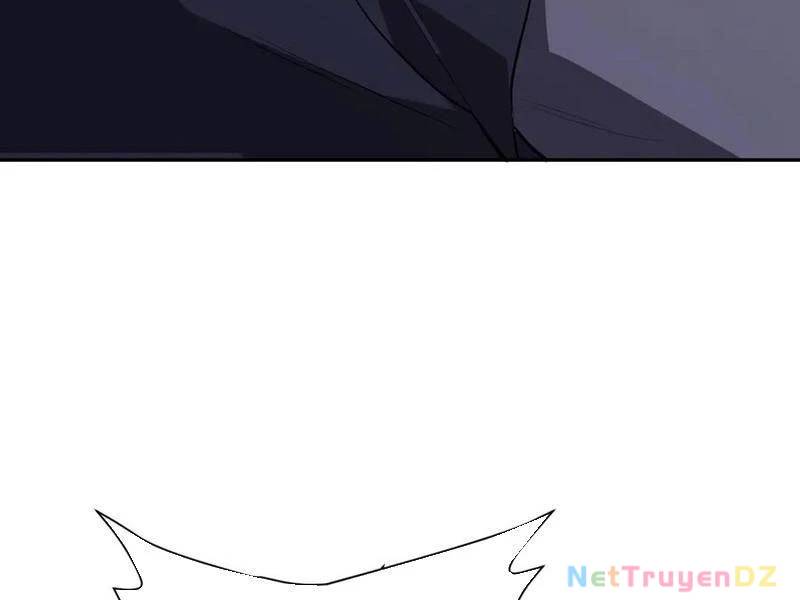 Mạt Nhật Thiên Hạ: Ta, Virus Quân Vương - Chapter 42 - Page 93