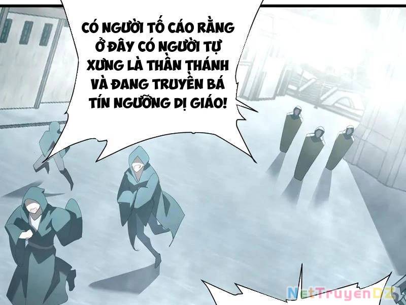 Mạt Nhật Thiên Hạ: Ta, Virus Quân Vương - Chapter 42 - Page 94