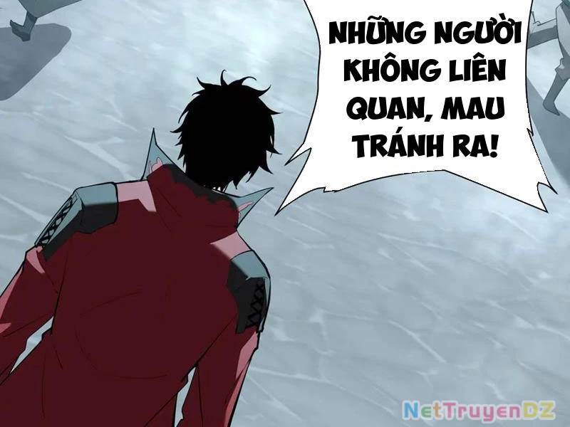 Mạt Nhật Thiên Hạ: Ta, Virus Quân Vương - Chapter 42 - Page 95