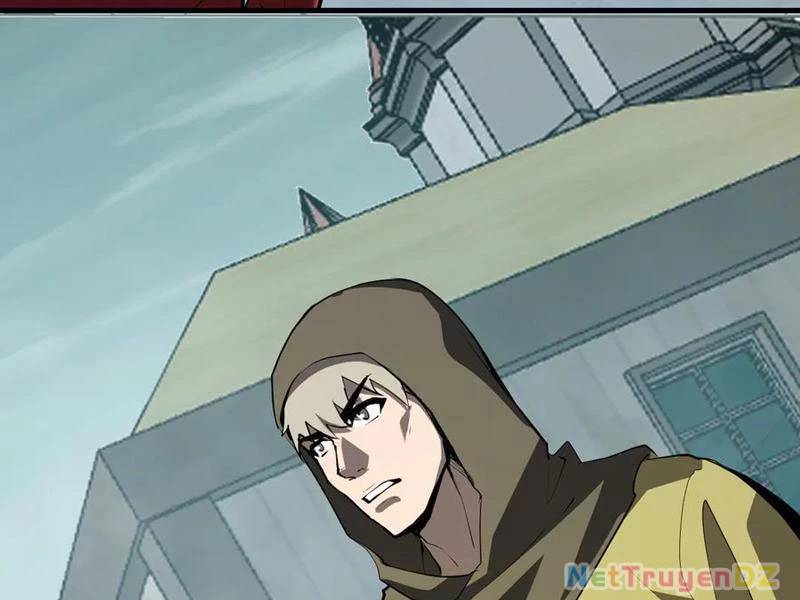 Mạt Nhật Thiên Hạ: Ta, Virus Quân Vương - Chapter 42 - Page 96