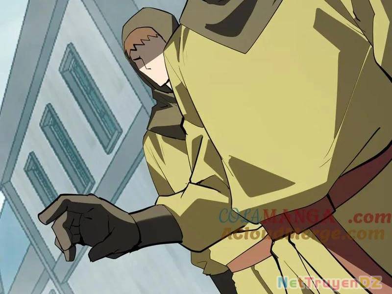 Mạt Nhật Thiên Hạ: Ta, Virus Quân Vương - Chapter 42 - Page 97