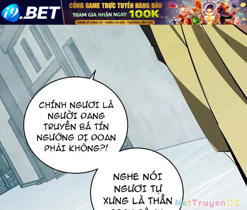 Mạt Nhật Thiên Hạ: Ta, Virus Quân Vương - Chapter 42 - Page 98