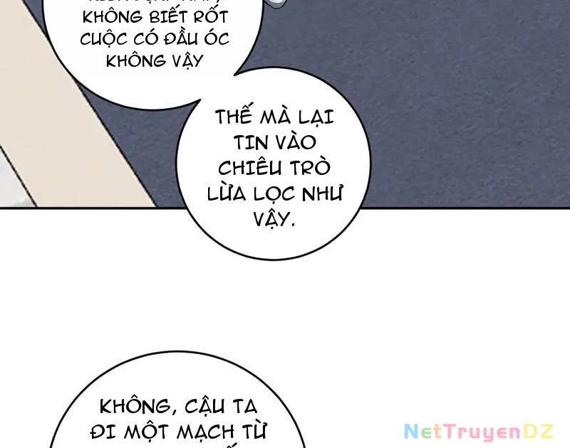 Mạt Nhật Thiên Hạ: Ta, Virus Quân Vương - Chapter 43 - Page 100