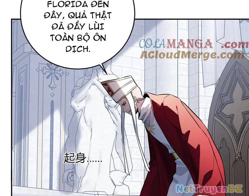 Mạt Nhật Thiên Hạ: Ta, Virus Quân Vương - Chapter 43 - Page 101