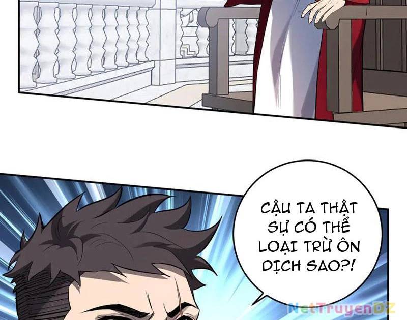 Mạt Nhật Thiên Hạ: Ta, Virus Quân Vương - Chapter 43 - Page 102