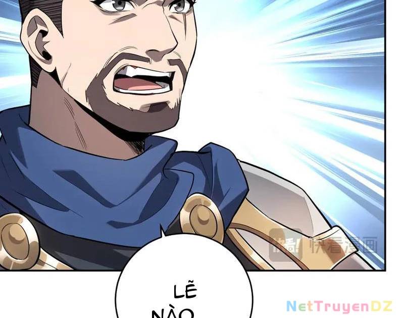 Mạt Nhật Thiên Hạ: Ta, Virus Quân Vương - Chapter 43 - Page 103