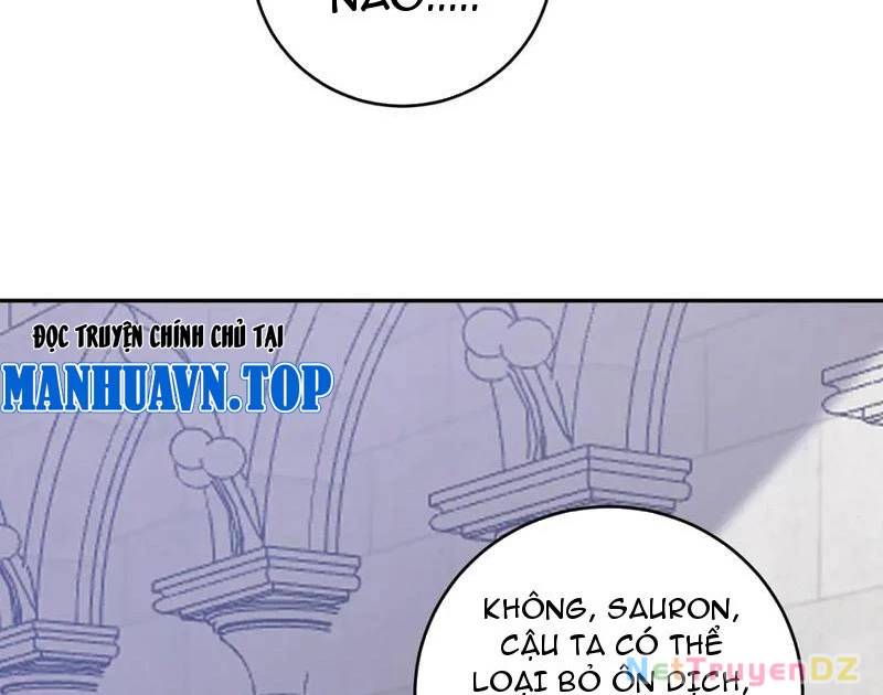 Mạt Nhật Thiên Hạ: Ta, Virus Quân Vương - Chapter 43 - Page 104