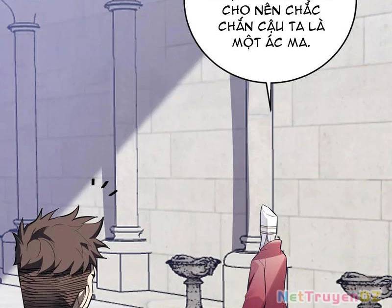 Mạt Nhật Thiên Hạ: Ta, Virus Quân Vương - Chapter 43 - Page 105