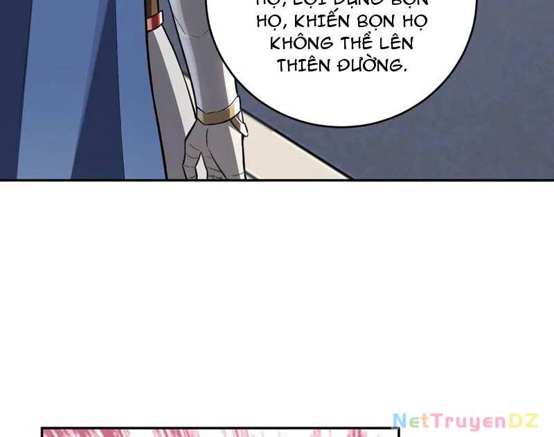 Mạt Nhật Thiên Hạ: Ta, Virus Quân Vương - Chapter 43 - Page 107