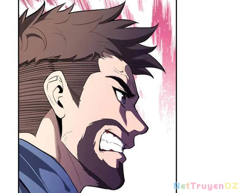 Mạt Nhật Thiên Hạ: Ta, Virus Quân Vương - Chapter 43 - Page 108