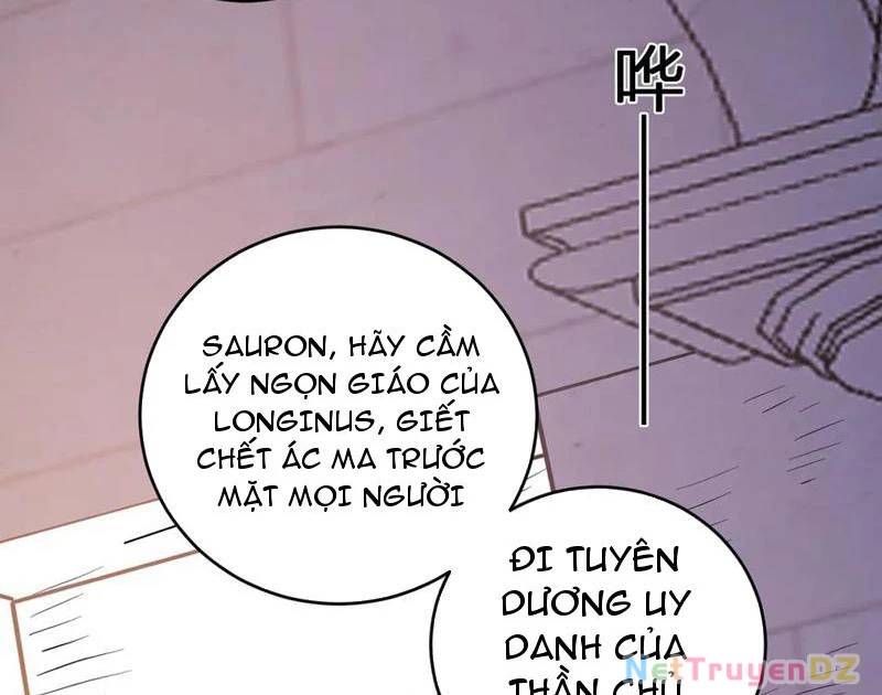 Mạt Nhật Thiên Hạ: Ta, Virus Quân Vương - Chapter 43 - Page 112