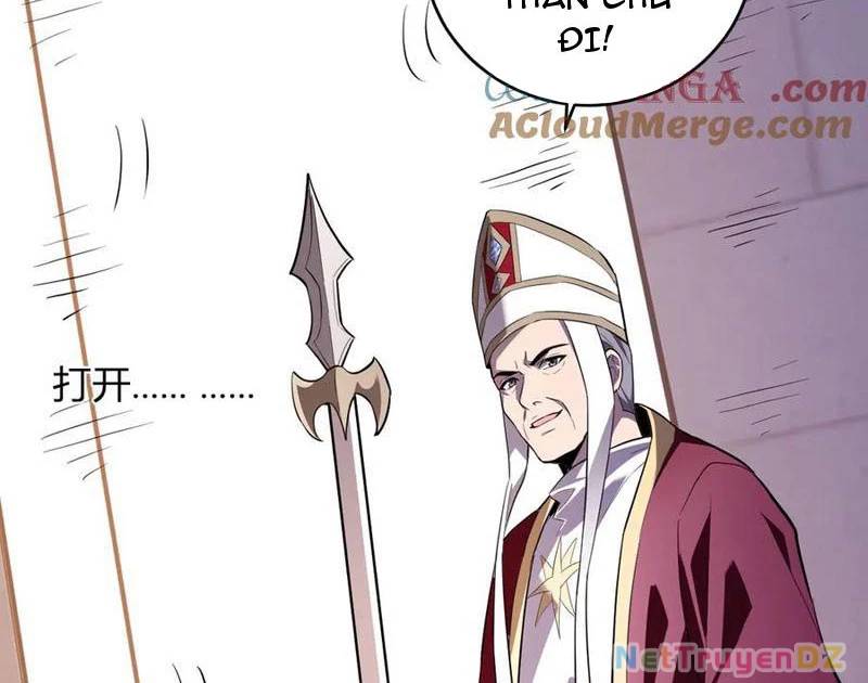 Mạt Nhật Thiên Hạ: Ta, Virus Quân Vương - Chapter 43 - Page 113