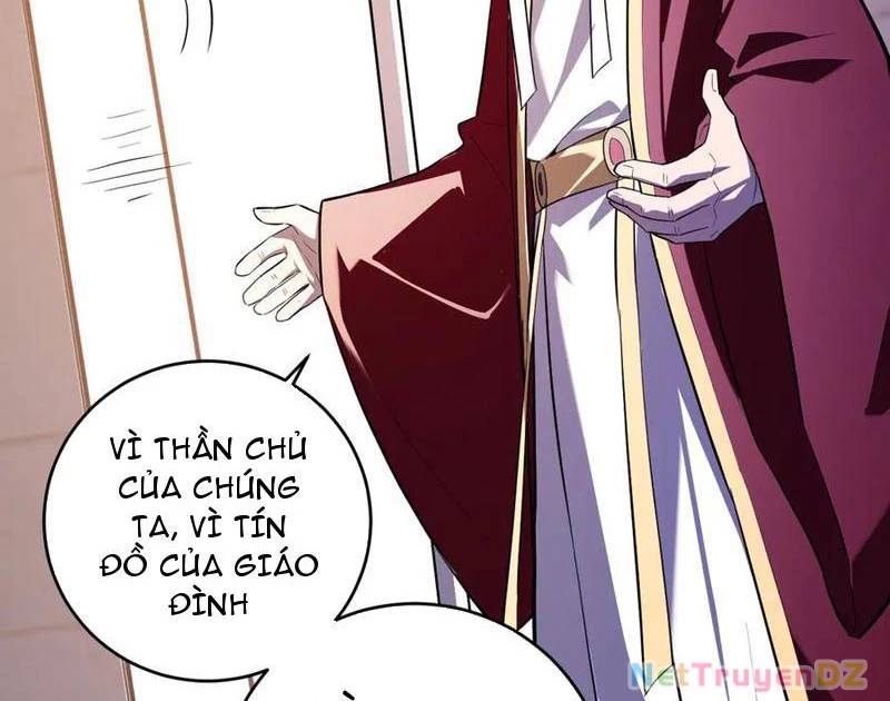 Mạt Nhật Thiên Hạ: Ta, Virus Quân Vương - Chapter 43 - Page 114