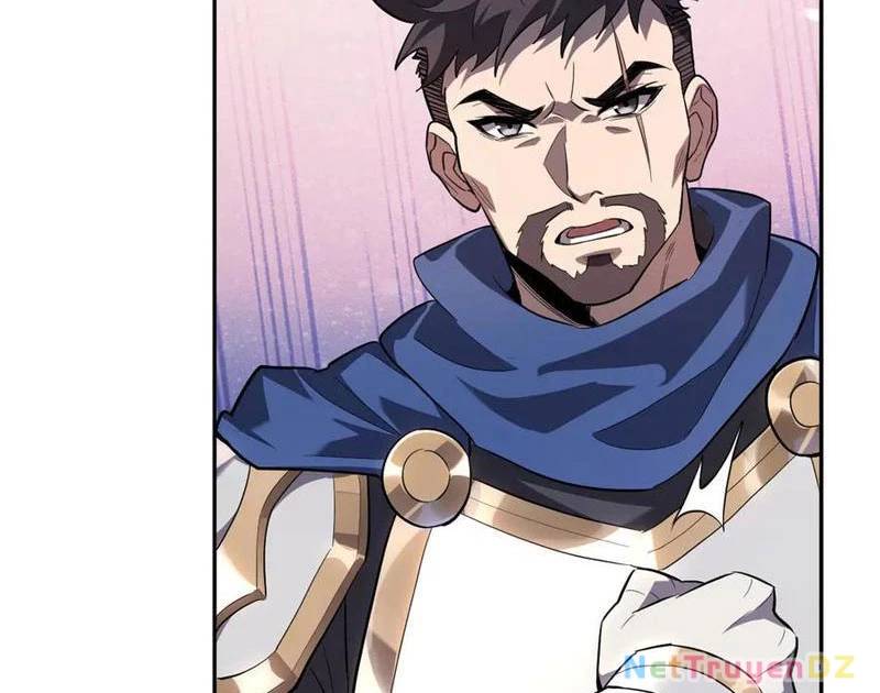 Mạt Nhật Thiên Hạ: Ta, Virus Quân Vương - Chapter 43 - Page 116