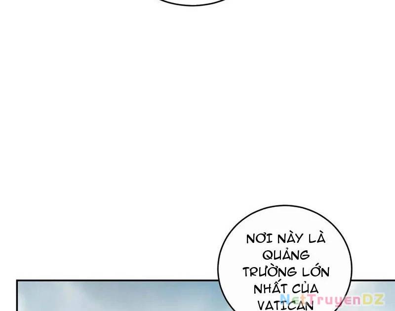 Mạt Nhật Thiên Hạ: Ta, Virus Quân Vương - Chapter 43 - Page 118