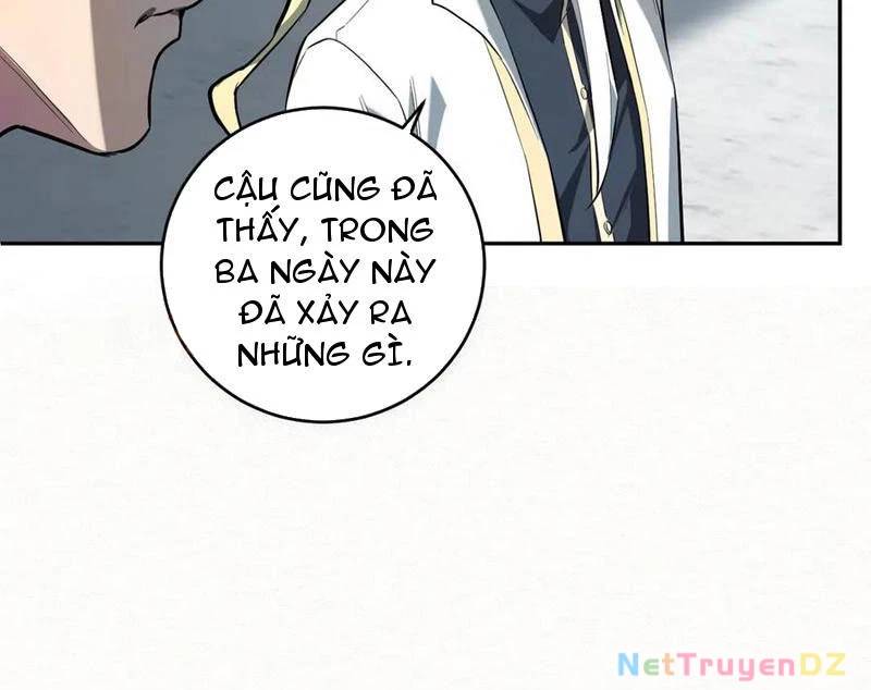 Mạt Nhật Thiên Hạ: Ta, Virus Quân Vương - Chapter 43 - Page 12