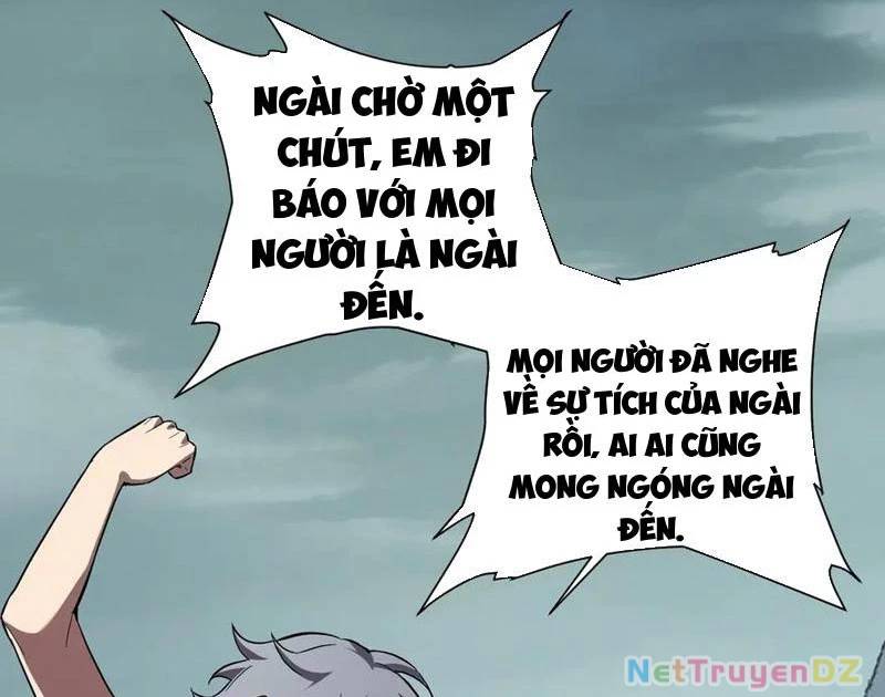 Mạt Nhật Thiên Hạ: Ta, Virus Quân Vương - Chapter 43 - Page 120