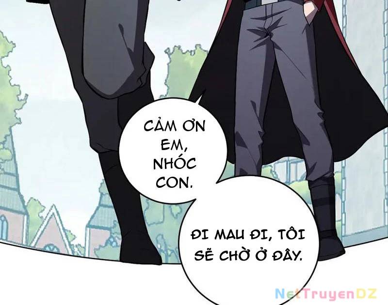 Mạt Nhật Thiên Hạ: Ta, Virus Quân Vương - Chapter 43 - Page 122