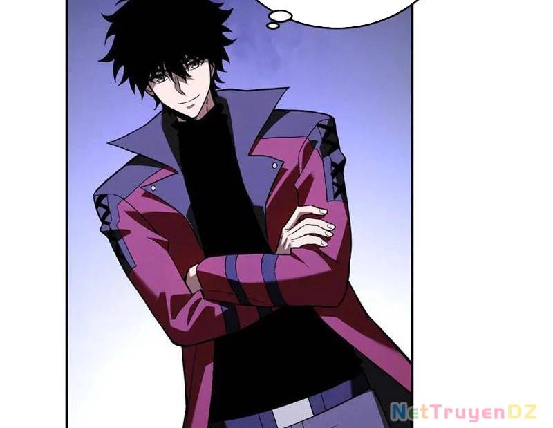 Mạt Nhật Thiên Hạ: Ta, Virus Quân Vương - Chapter 43 - Page 124