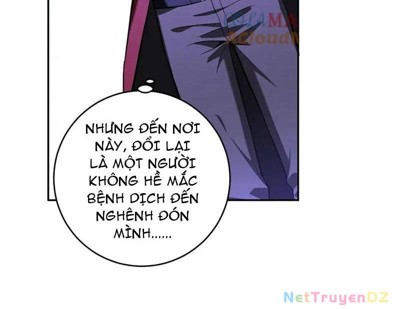 Mạt Nhật Thiên Hạ: Ta, Virus Quân Vương - Chapter 43 - Page 125